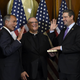 Illustration for article titled Anti-Abortion Congressman Tim Ryan Publicly (Finally) Changes Mind
